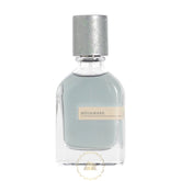 Orto Parisi Megamare Parfum Spray